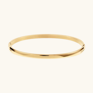 ETERNITY - Punk Bracelet