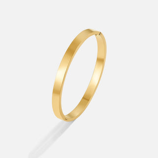 Rina Gold Armreif