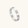 Silber