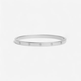 Noe Monogram Armband