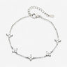 Silber